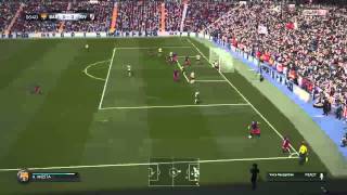 Truth or dare song version