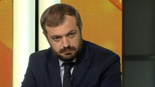 Հանրային քննարկում. Հայաստան-Ադրբեջան սահմանային ճգնաժամ