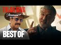 Best Of Wheeling Dealing Tulsa King