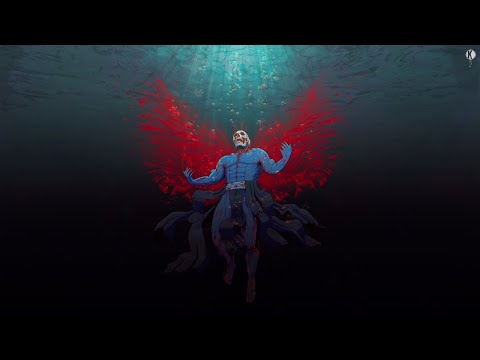 Video thumbnail for Drown