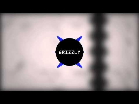 SWIZZYMACK - FERGUSON (For mike Brown)