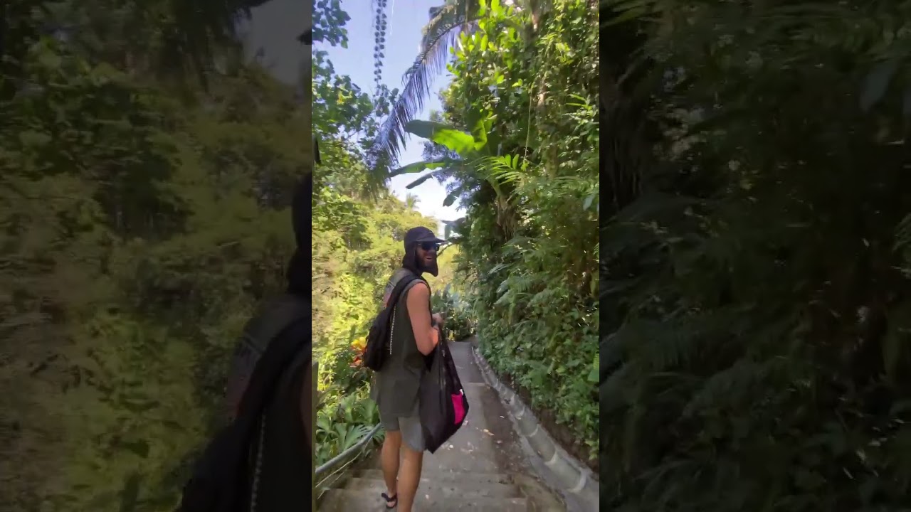 YouTube Short thumbnail