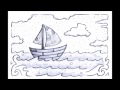 Distant Shore