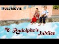 Mr Rudolpho S Jubilee Romance Full Movie