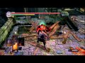 Dark Souls PvP: Parry Instructions 103 (Myths and ...