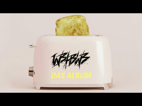 We Butter the Bread With Butter - Das Album (Full Album Stream)