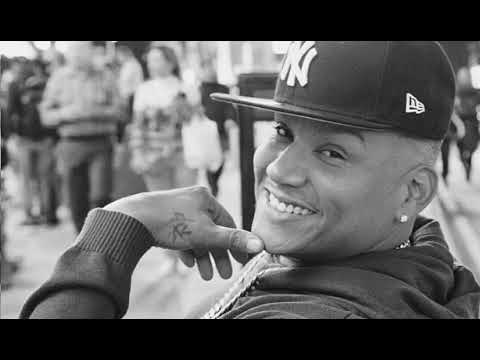 Cuban Link & Tony Sunshine & Korleon - Freestyle - Stretch Armstrong (2001)