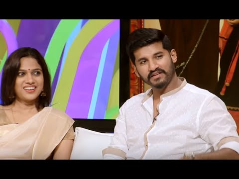 Onnum Onnum Moonu | Ep 125 - with Vidhu Prathap, Vijay Yesudas & Gayatri | Mazhavil Manorama