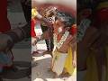 Om Muruga Murugan Thaipusam Godmuruga