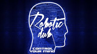 Control your mind