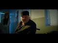 An Ode For Leviticus - Trailer
