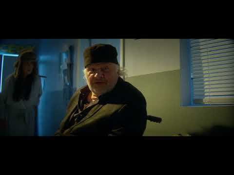 An Ode For Leviticus - Trailer