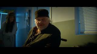 An Ode For Leviticus - Trailer