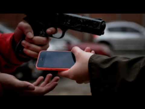 MC JO13 LADRÃO DE CELULAR 🐭👎 (DJ TYKO PRO )