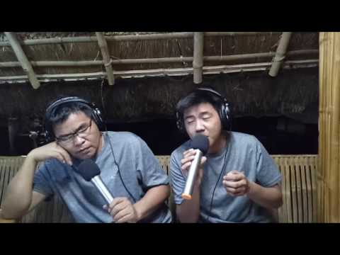 KPRP Pinoy Power Radio June 29, 2017 Part 4