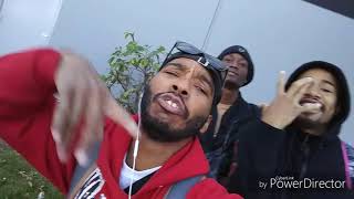 We lost a friend on the way to work in memory of Charles