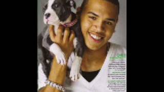 Chris Brown ft johnta austin - Miss You