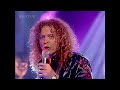 Simply Red  - Fairground  - TOTP  - 1995 [Remastered]