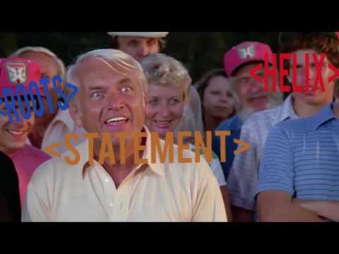 Metashi Scarab Lord PreSequel