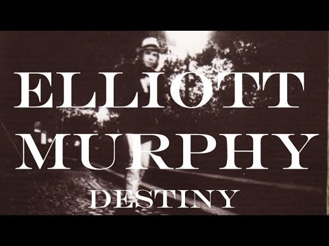 Destiny video