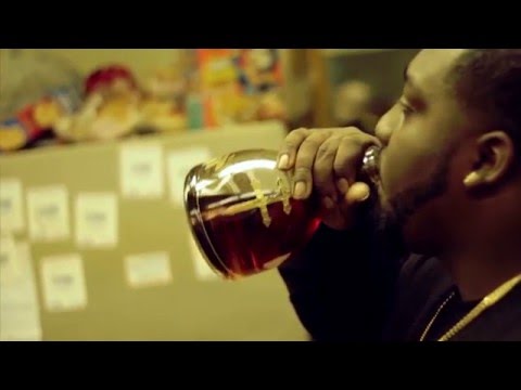 Emoney Studio Session