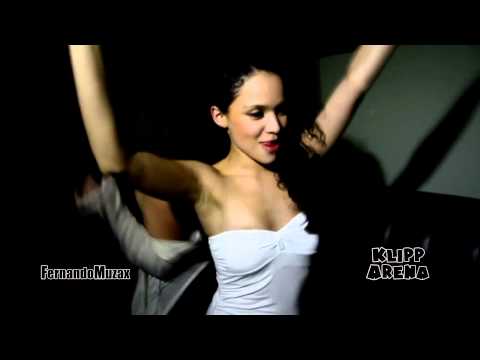 Davis Grand feat. Brigi - Vár Rád (ClubPulsers & Zeca Remix)