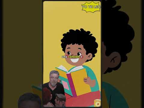 AFORISMOS/ Yo te leo