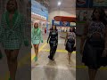 Secretsociety 3 Movie Premiere Fun ReynaLove YandySmith JustBrittni Lhhatl Walk Movie