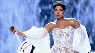 Toni Braxton - Un-Break My Heart (Live at AMAs 2019)