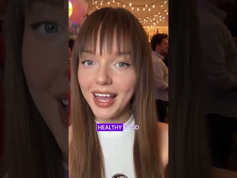 GiveMagix Connect Parte Nov 29❗️Los Angeles. Link in BIO #upcoming #party