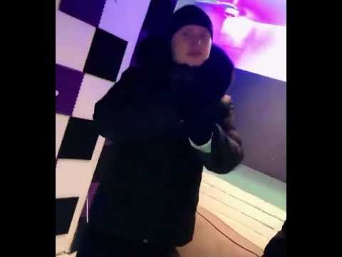 Einar x 5ifty - Chiquita (Snippet)