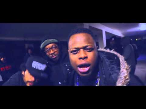 Lowko - Rep Like Me Ft Dubz & Keyzo (@Lowko_Official @DealzW12 @keyzolooseent)