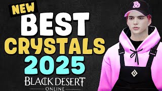 Download lagu MUSA/WUKONG/DOSA BEST PVE & PVP CRYSTALS 2025 | BDO mp3 Download lagu MUSA/WUKONG/DOSA BEST PVE & PVP CRYSTALS 2025 | BDO mp3