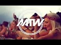 CVA ft. N-Trance - Only Love (Set You Free) [Arnold Palmer & CJ Stone Edit] (Official Video)