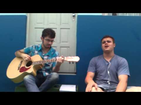 vini1905’s Video 23230009280 juYhiFV6M9g