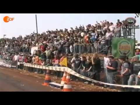 !!! Der Satirische Jahresrückblick 2010 - Frontal21 Toll! - ZDFmediathek