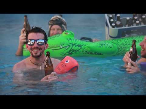 GPC 2018 - Mauracher Transporte - Kranarbeiten