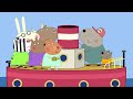 Peppa Pig