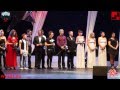 Вокальный конкурс «Две звезды» | Vocal Competition "Two stars" 