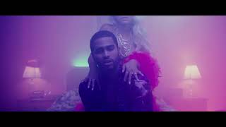 Dave East verse &quot;Waves&quot;