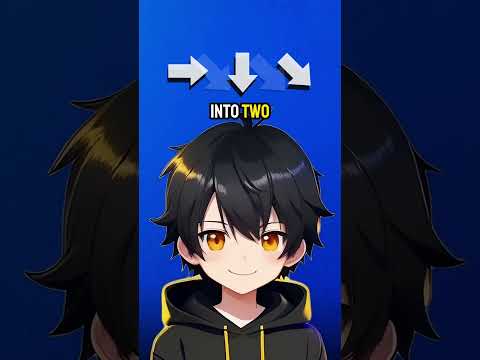 How to Dragon Punch (DP) / Shoryuken | Street Fighter 6 Input Shortcuts #shorts