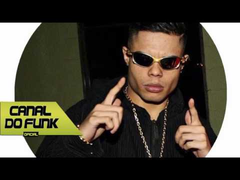 MC Moikano , MC Lekão , MC Lan  Na Onda da Droga    DJ ROMULO MPC