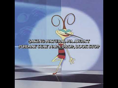 BLVCKMIND$ - BYSF (OFFICIAL LYRIC VIDEO) PROD BY : MZLE