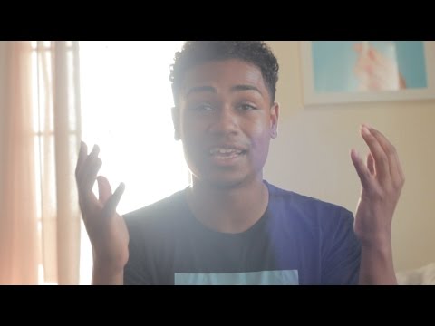 My Secret To Manuals