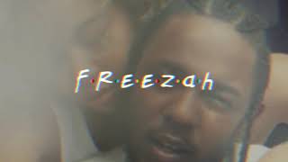 love x nobody else (kendrick lamar x ncredible gang) [mashup]