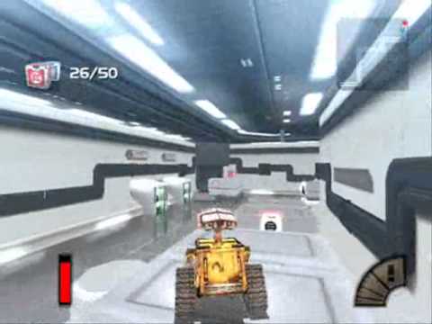 wall.e pc game download full version