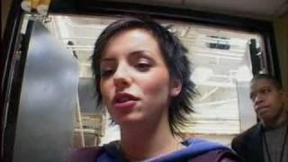 t.A.T.u. - Chto Ne Hvataet (Pallonen Mix)