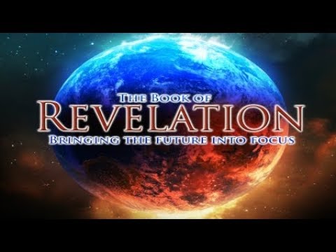 Understanding Revelation Bible Study Calvary Chapel Founder Chuck Smith Video