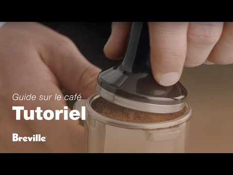 miniature vidéo