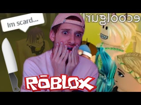 Video thumbnail for My Pussy Stinks*